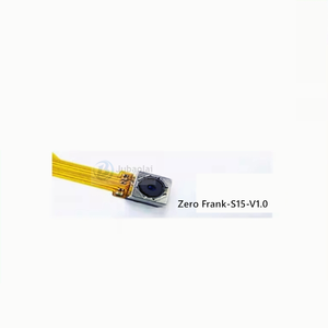 OV5647 modulo fotocamera messa a fuoco fissa 15CM 22pin per Raspberry Pi Zero Frank-S15-V1.0 - Product Image 1