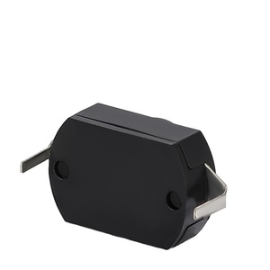 Hergestellt in China Mini-Schalter mit Drückknopf zum Ein-/Ausmachen - Product Image 3