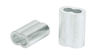 500Ton Wire Rope <strong>Grommet</strong> Sling Press <strong>Machine</strong> for Wire Rope Sling for Myanmar/Thailand