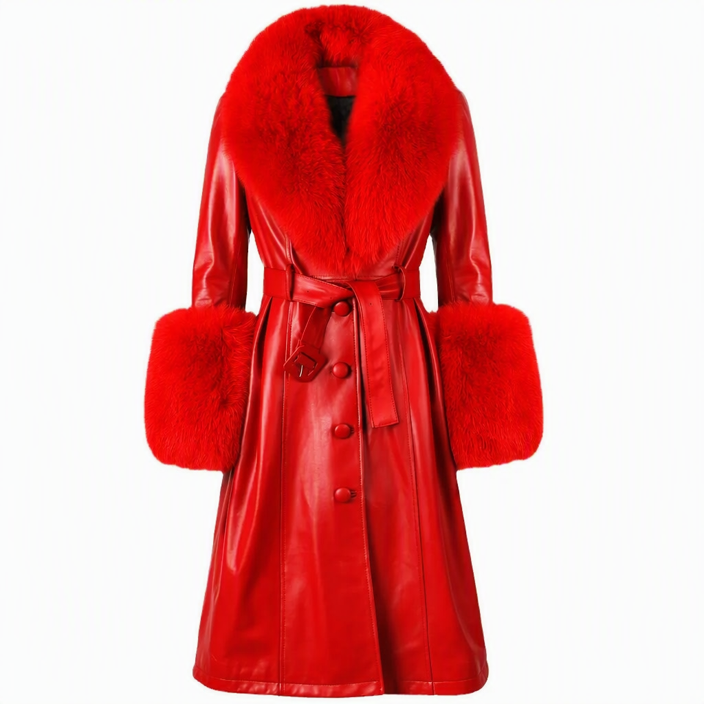 Rouge
