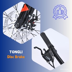 חידושים סיטונאיים חדשים mtb 24 bicicleta פעלולים אופני הרים 6061 אלומיניום אופני הרים לנשים