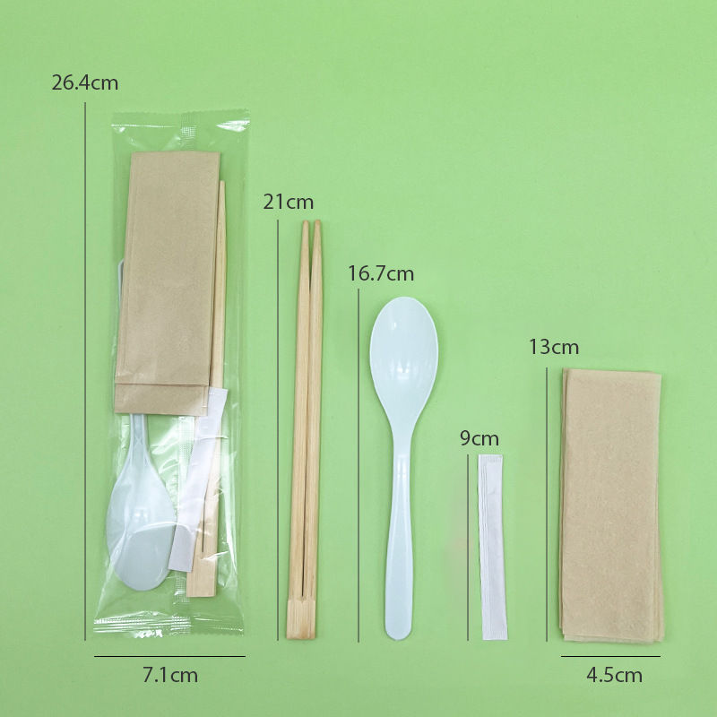 Petits pains transparents 4 en 1 (commande minimum de 10 pièces)