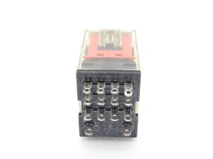 Nuovo e originale Plc MY4 relè PLC Controller di programmazione - Product Image 2