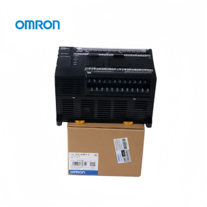 Módulo Omron CS1W-DA041 Original - Salida Analógica 4 Canales, Envío Rápido - Product Image 2