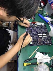 WMS 550 waio บอร์ดเกมสต็อกสินค้าทั้งหมดสีม่วง AIO WMS 5 in 1 - Product Image 2