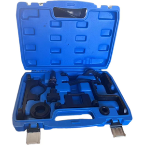 Ford Engine Camshaft Timing Setting Kit <strong>Tool</strong> for Ford Explorer Mustang Ranger <strong>Mazda</strong> B4000 - Product Image 1