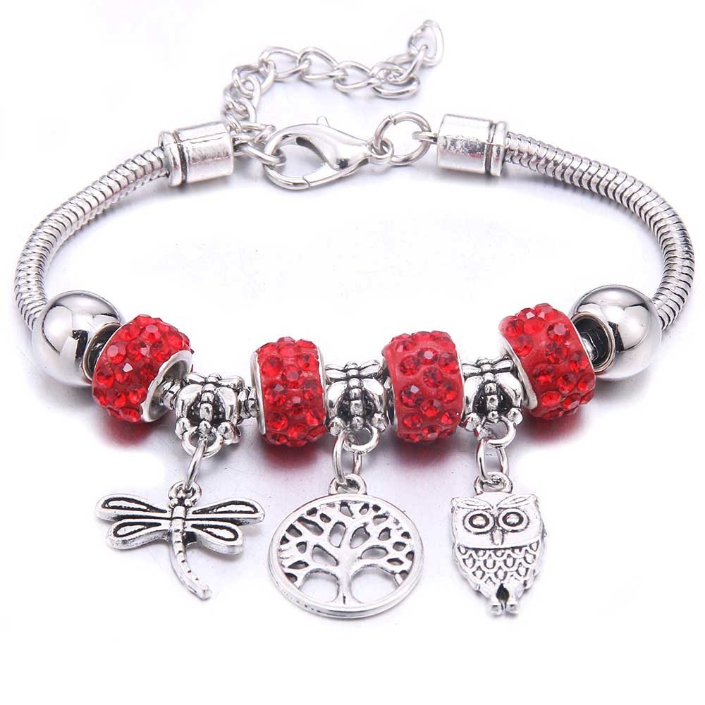 B3278-red