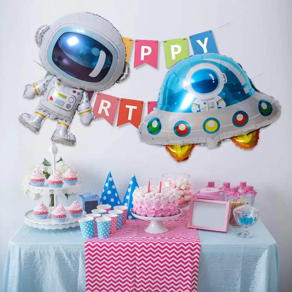 Balões decorações do partido ou festa de aniversário e látex balões
