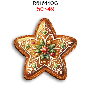 R61644OG
