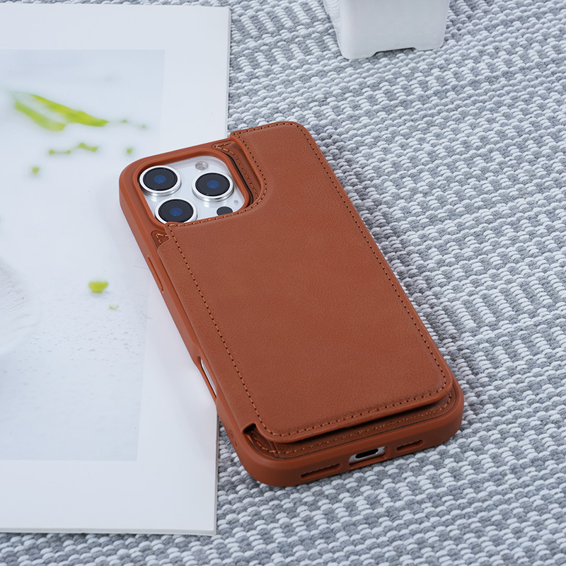 Light brown