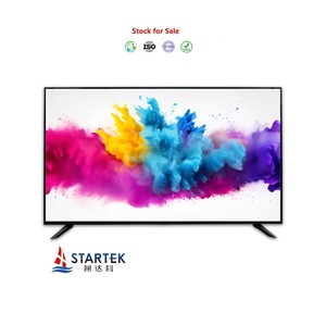 55 pollici 3840x2160 Monitor Display Full Color 1.07G supporta HD-MI porte di interfaccia per Android/Linux/Raspberry PI - Product Image 2