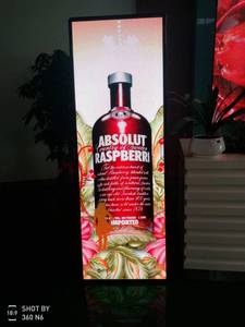 Cartel LED thông minh p2.5 Para tiendas de Mod soporte de PISO AL Aire Libre nội thất movimiento kiểm soát Wifi cartel quần - Product Image 3