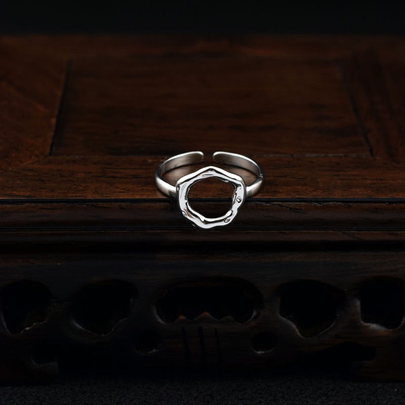 R035-Argent