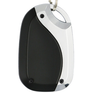 4 Tasten Replizieren Klon code Kran Industries teuerung Drahtlose RF Universal 433 MHz Fernbedienung - Product Image 6