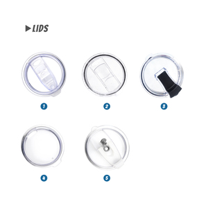 Biểu Tượng Tùy Chỉnh 20Oz 30Oz Giáng Sinh Tumbler Cách Điện Du Lịch Cà Phê Nước Cốc Phích Thép Không Gỉ Chân Không Cup Với Nắp - Product Image 6