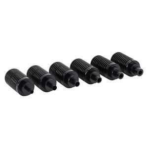 LED Point <strong>Light</strong> <strong>Source</strong> Coaxial <strong>Light</strong> <strong>Source</strong> Microscope Industrial Camera Professional <strong>Light</strong> <strong>Source</strong> - Product Image 6