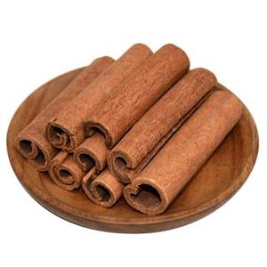 批发低价高品质锡兰肉桂香料肉桂棒肉桂