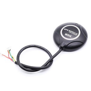 Ardupilot Apm 2.8 M8N GPS Drone Apm2.8 Flight <strong>Controller</strong> for F450 F500 F600 F650 Drone Flight Control System - Product Image 5