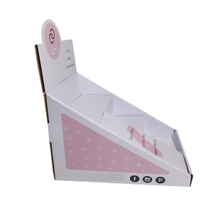 Hot Sales Custom <strong>Design</strong> Print Paper <strong>Display</strong> <strong>Box</strong> Carton <strong>Box</strong> Corrugated <strong>Box</strong> Made in China - Product Image 3