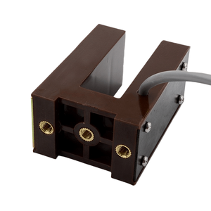 Sigma fabrika fiyatlı asansör tesviye indüktör için LG MPS-1600 OTIS manyetik asansör anahtarı için Modern tasarım sensörü - Product Image 1