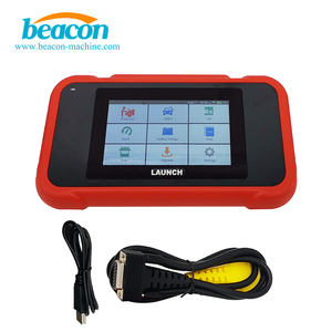 X431 OBD2 CRP123 E CRP123E עבור מנוע ABS <span class=keywords><strong>SRS</strong></span> באופן OBD2 קוד קורא סורק OBD אוטומטי אבחון כלי רכב אחרים כלים