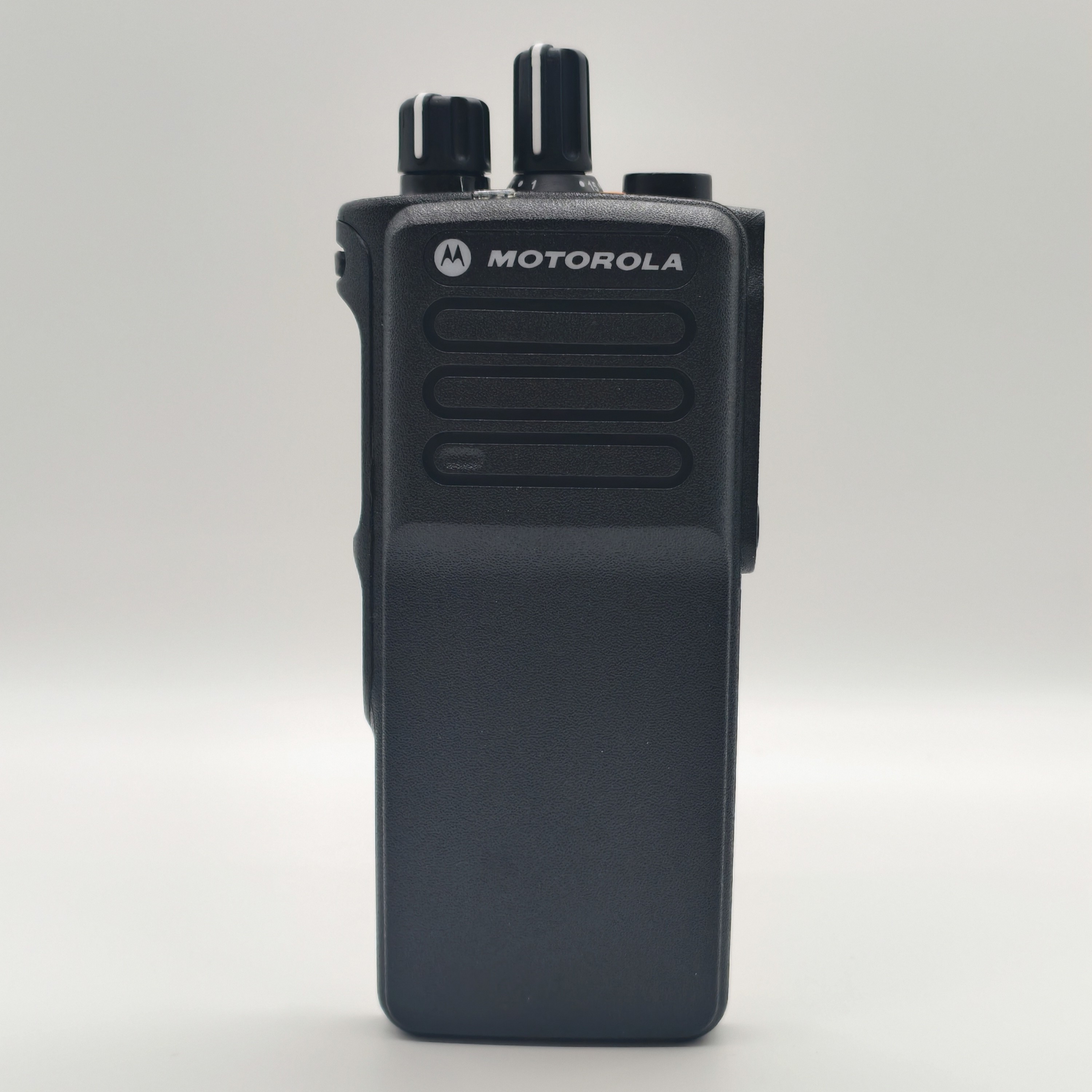 Black-DP4401e