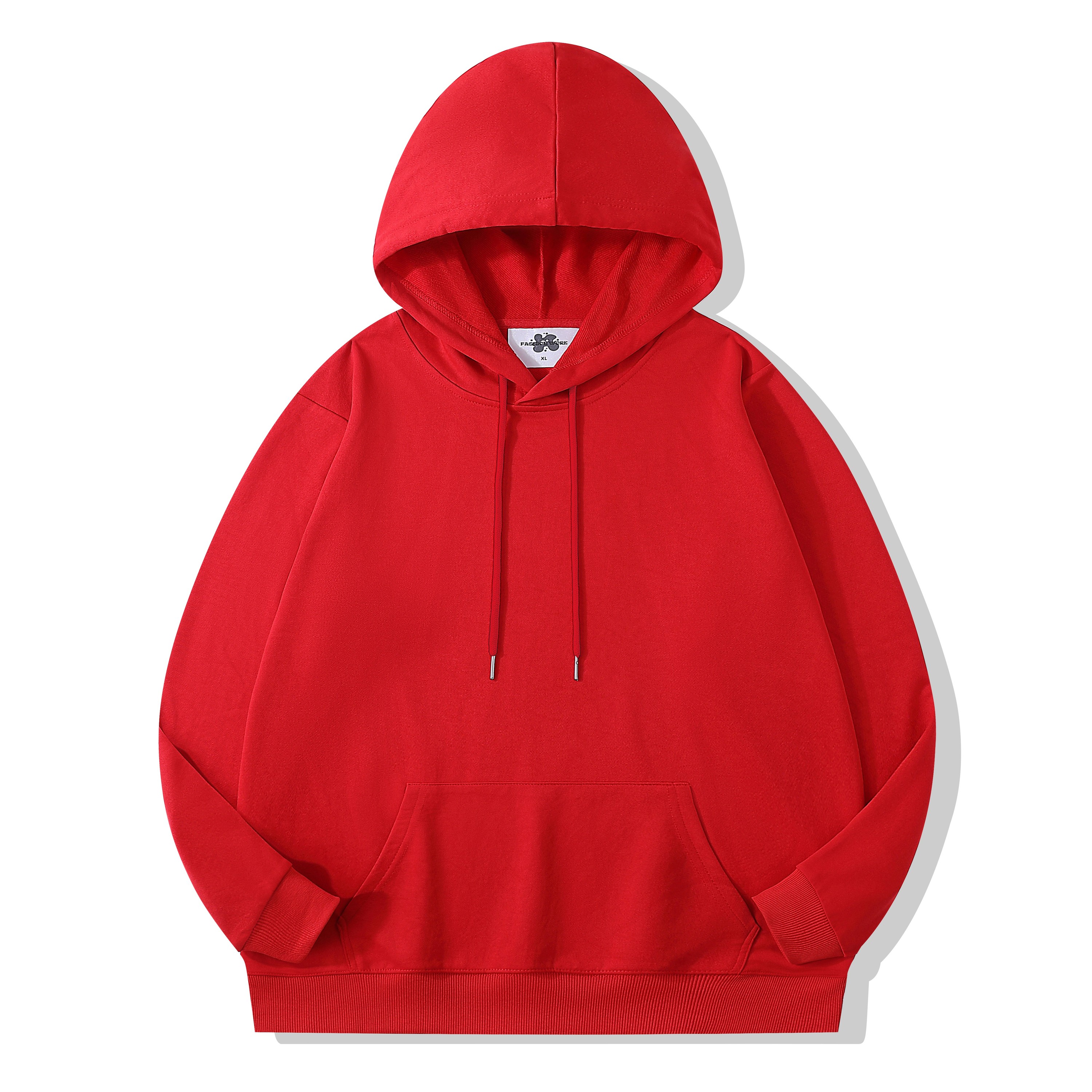 Rojo