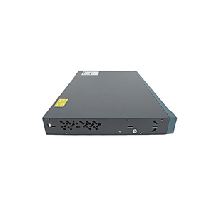WS-C2960S-24PD-L WS-C2960S-24TS-S chất xúc tác 2960S 26 cổng (24 Gigabit + 2 uplink) Gigabit Ethernet doanh nghiệp chuyển đổi - Product Image 5