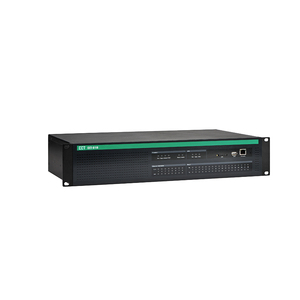 Sistema operativo ARM Cortex A53, conexión de red, proceso de almacenamiento, servidor perimetral de datos con puerto Serial Ethernet 4G WiFi, sistema operativo de conexión de red, 2, 1, 2, 1, 2 - Product Image 1