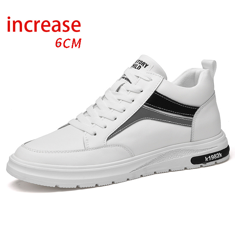 สีขาว 6ซม