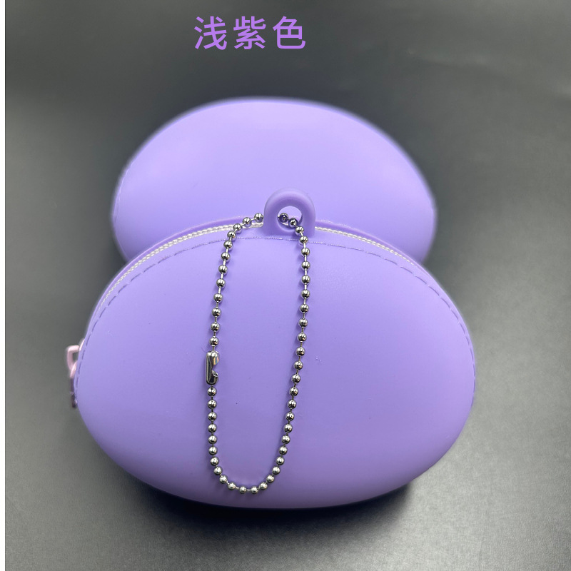 Lavender purple,96*80*30MM