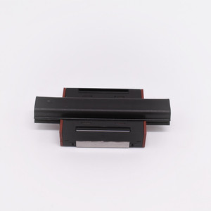 Plastic <strong>Linear</strong> <strong>Slide</strong> <strong>Miniature</strong> Runner <strong>Block</strong> R044201201 R0442 012 01 SNS 20mm MWA-020-SNS-C1-P-3 CNC <strong>Linear</strong> <strong>Guide</strong> - Product Image 4