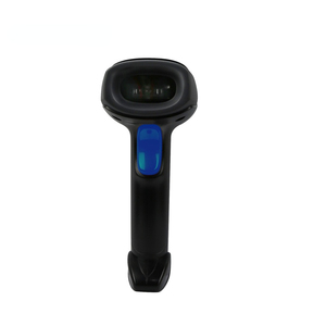 Handheld Wire <strong>Codes</strong> <strong>Reader</strong> <strong>CCD</strong> <strong>Data</strong> <strong>Matrix</strong> Bar Format Automatic Scan USB 1D QR 2D Barcode Scanner