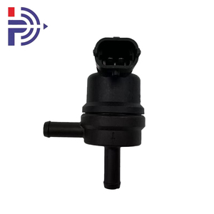 Engine Part Carbon Canister Solenoid Valve Air Purification Control Valve <strong>28910</strong>-2E000 289102E000 for Hyundai TUCSON Kia SPORTAGE - Product Image 2