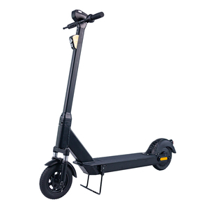 Электродвигатель Freego GPS Tracking 36 В 600 Вт - Product Image 6