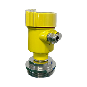 高频工业可调液位计雷达传感器工业液位测量仪器 - Product Image 6