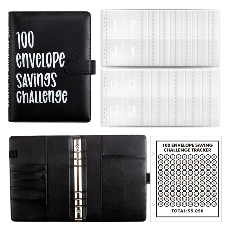 Noir+25pvcenveloppe+1 tracker