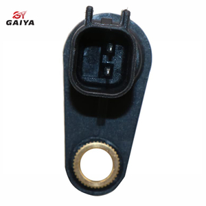 Neuer Getriebe-Eingangs-/Ausgangs-Fahrzeug geschwindigkeit sensor für Ford Fiesta Focus AE8P-7H103-AA AE8Z-7H103-A 2500607000 250060-7000