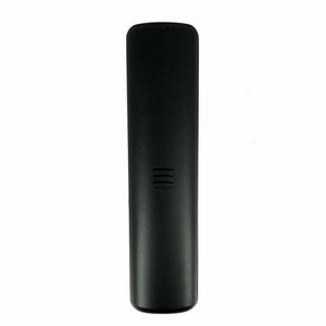 New Universal RC802V Replace Smart TCL TV <strong>Remote</strong> Control Suitable for Android 4K UHD TCL <strong>Remote</strong> Control