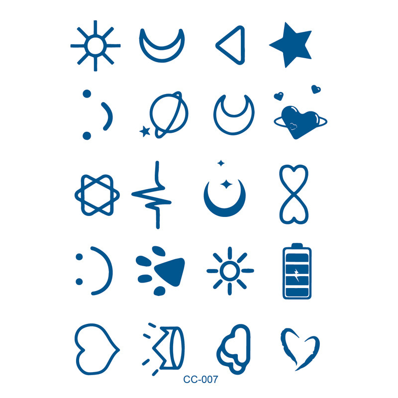 Bleu07
