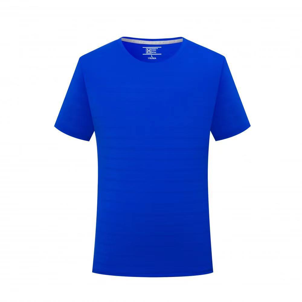 Blu reale