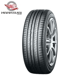 チューブレス20インチオールシーズン乗用車タイヤラジアルデザインサイズ155/80r13 195/65r15 205/55r16 185/65r15新ゴム素材