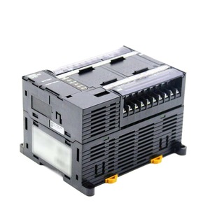 Industrielle Automatisierung Sysmac CP1L PLC-Programmierer-Controller-CP1L-M30DT-D - Product Image 2