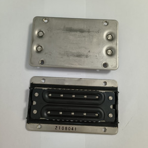 <strong>Linear</strong> <strong>Guide</strong> <strong>Slide</strong> Pack FBW3590XR FBW3590XRUU FBW3590XR+300L FBW3590XR+350L FBW3590XR+400L FBW3590XR+450L FBW3590XR+500L - Product Image 3