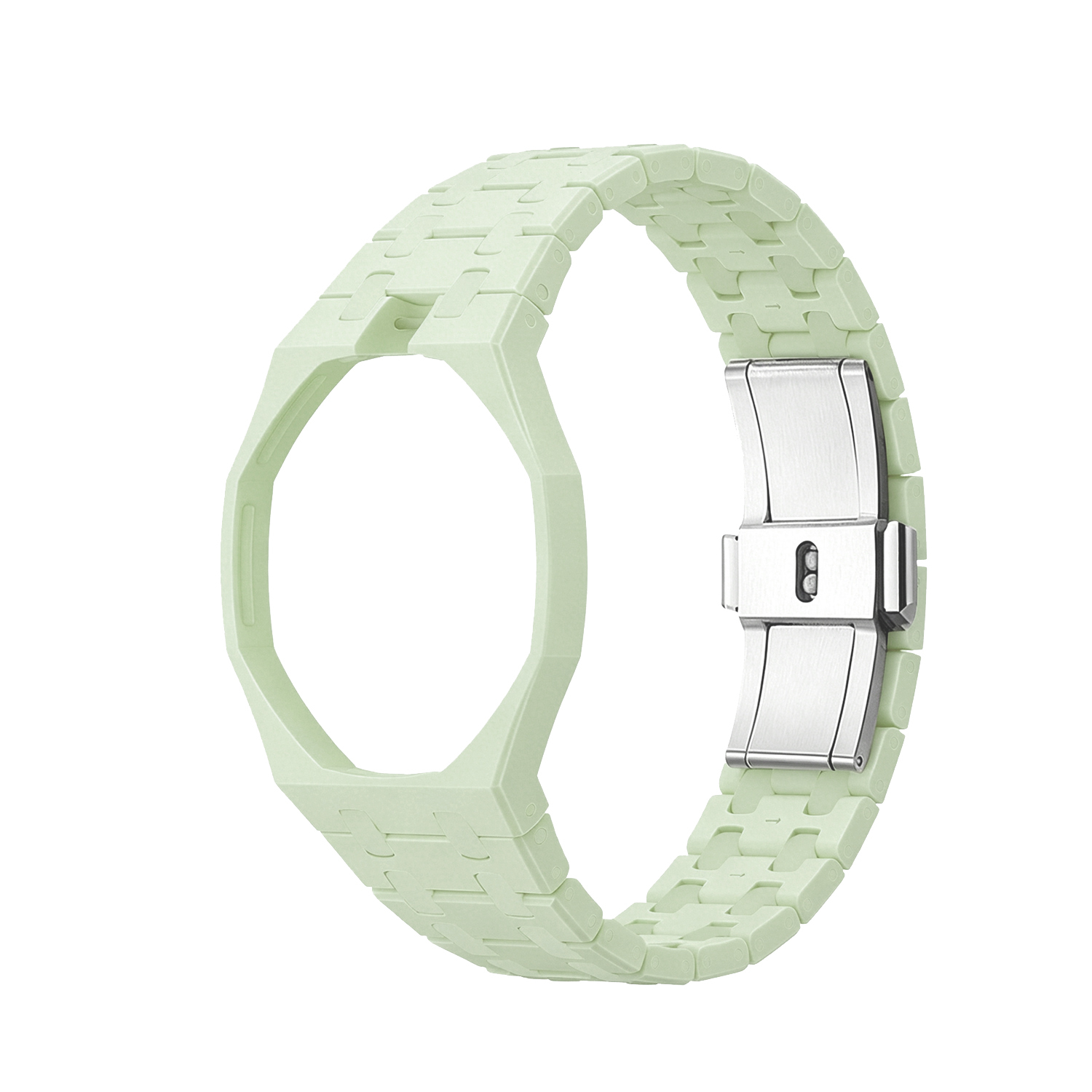 Verde menta
