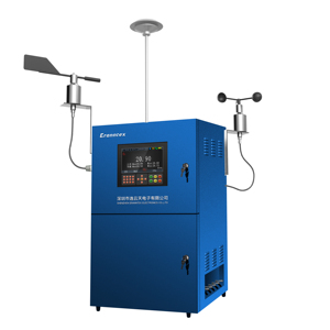 Sistema de pretratamiento de monitoreo de gas CO/O2 a prueba de explosiones, Analizador de detección de gas de tubería de aguas residuales de Gas de cola de Caldera, en línea, al por mayor - Product Image 2