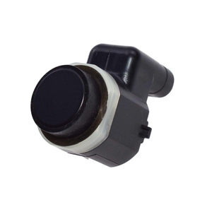 WRR <span class=keywords><strong>66209270501</strong></span> חיישן חניה לחלקי רכב עבור BMW X3 X5 X6 E83 E70 E71 E72