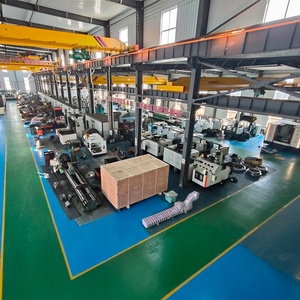 FANUC Regler auf Lager VMC855 8000 U/min. <span class=keywords><strong>3</strong></span> Achsen <span class=keywords><strong>CNC</strong></span> vertikale Bearbeitungszentrale