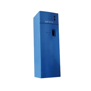 Neuer Original-GM6-CPUA-SPS-Controller-Modul Gold-Verkäufer für SPS-Programmierung direkt vom Lagerbestand - Product Image 1