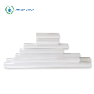 OEM Accepted 20&quot; <strong>pp</strong> <strong>String</strong> Wound Cartridge <strong>Filter</strong> - Product Image 2